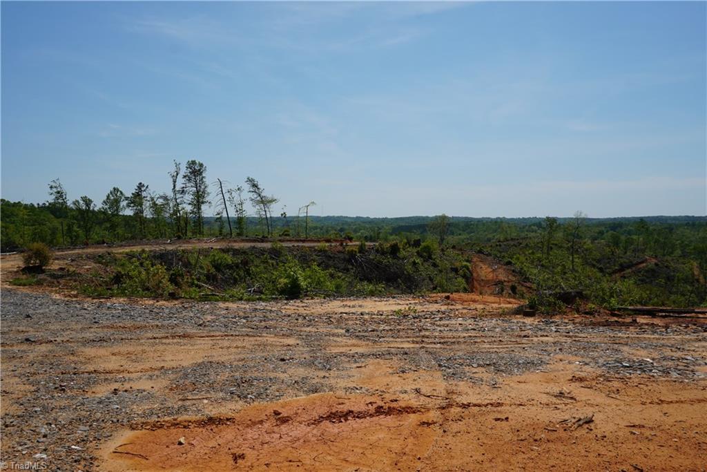 1 North Friendship Road Germanton, NC 27019 - Photo 10 of 29