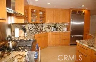 a bathroom with a sink