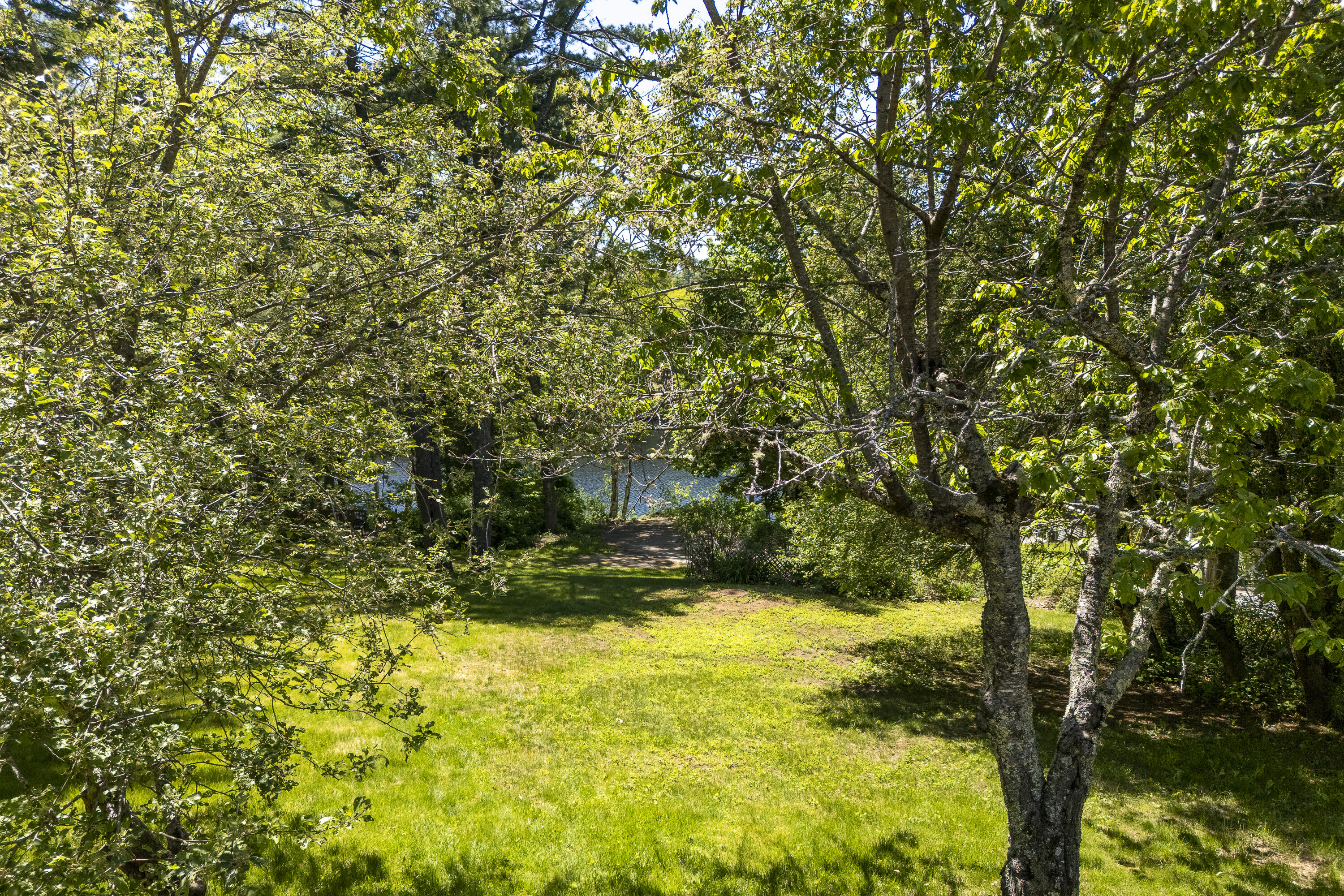 12-14 Maddocks Road Boothbay Harbor, ME 04575 - Photo 81 of 86 83