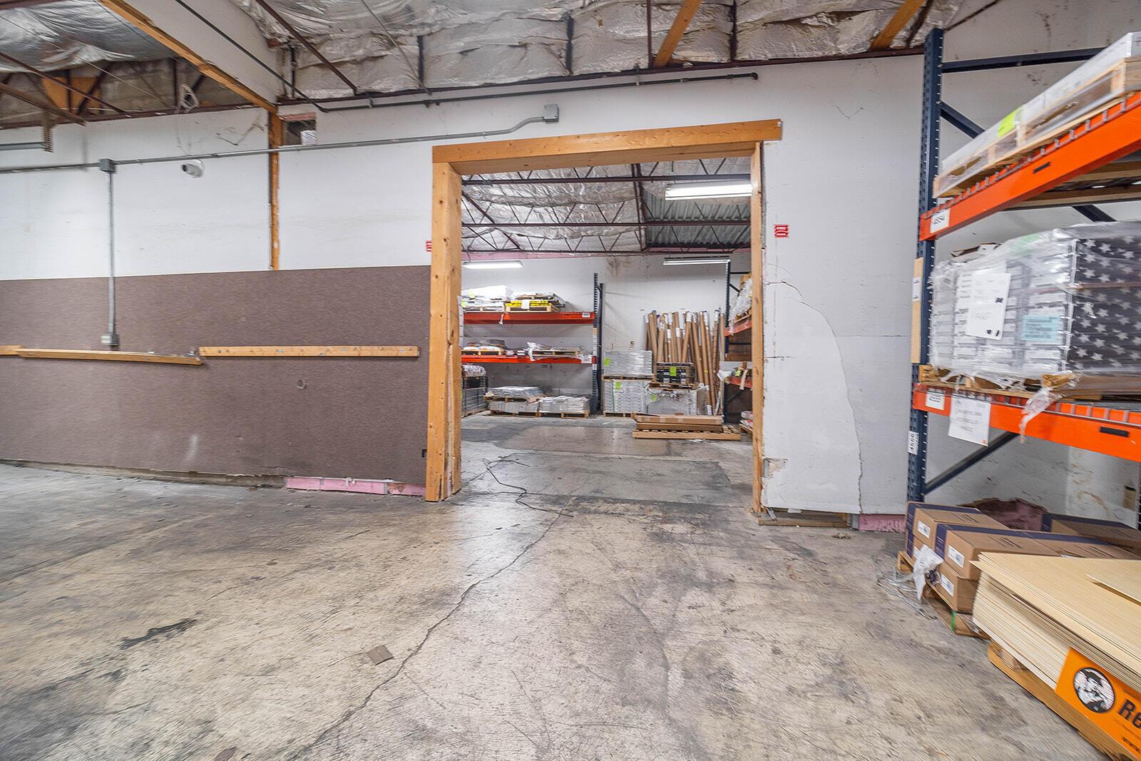 3657 Trabue Road Columbus, OH 43228 - Photo 65 of 73 3657 Trabue Rd-83