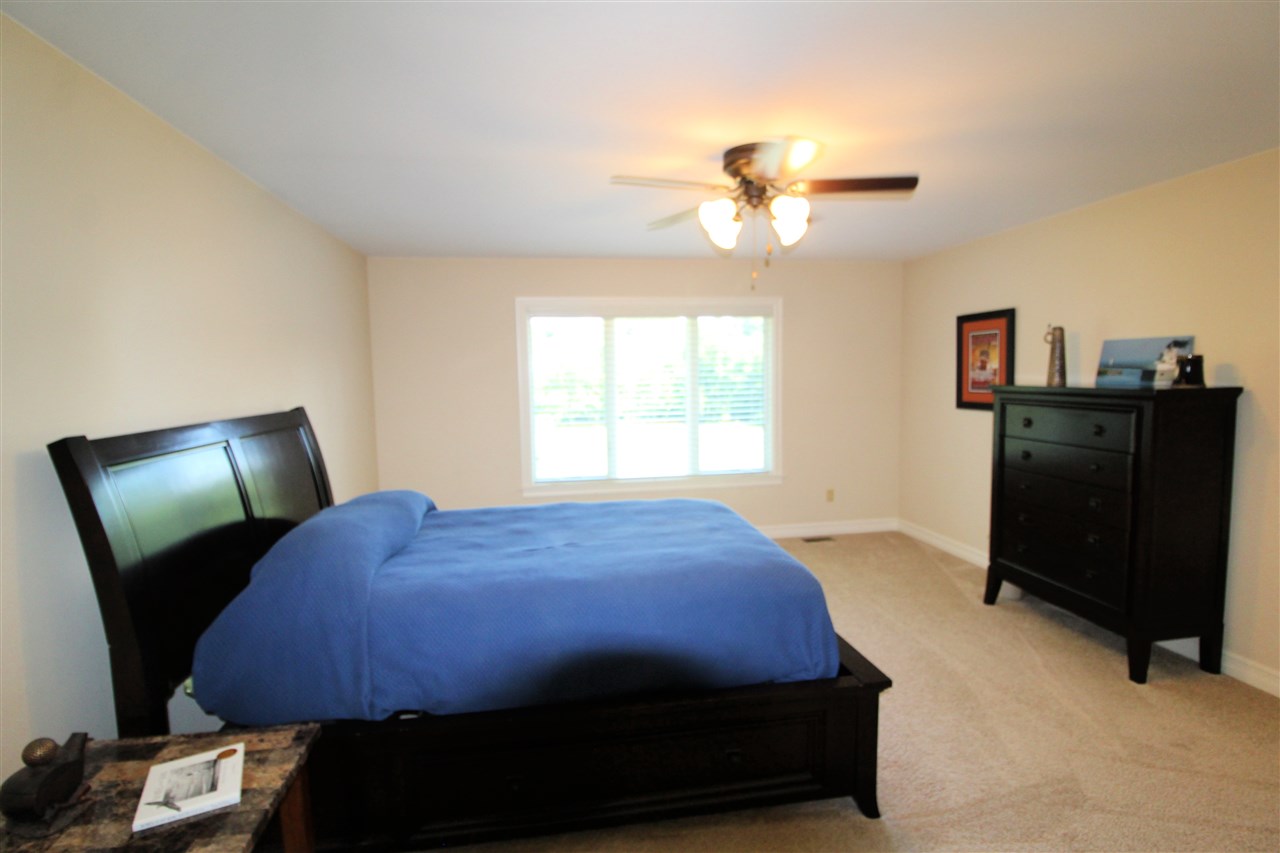 6106 North Seymour Road Flushing, MI 48433 - Photo 24 of 42 31389256-23.JPG