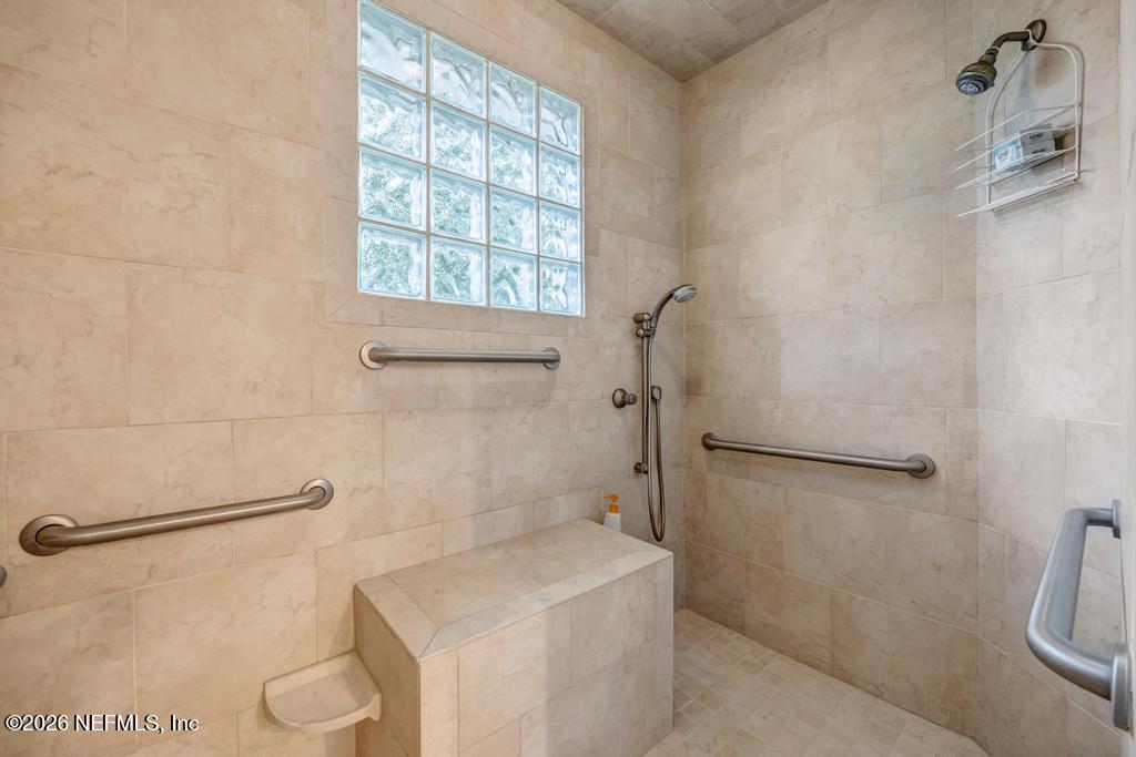 1452 Seminole Road Atlantic Beach, FL 32233 - Photo 32 of 52 1452 Seminole Rd-33