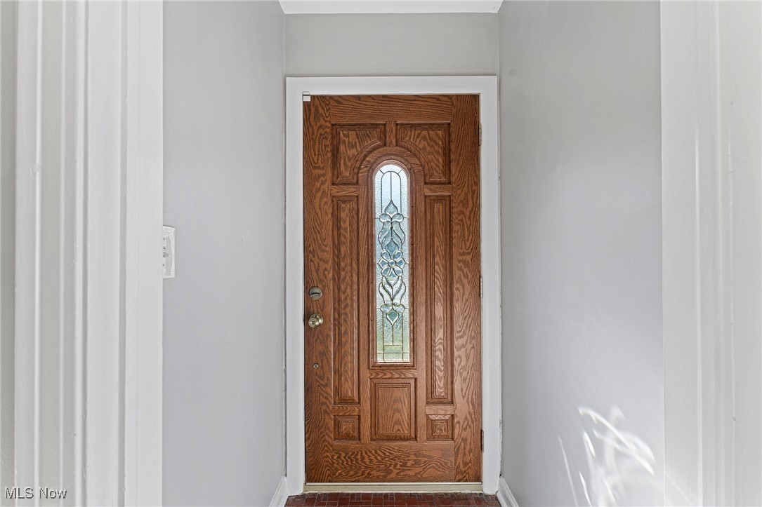 3789 Silsby Road Cleveland, OH 44118 - Photo 9 of 39 Gallery Image 9