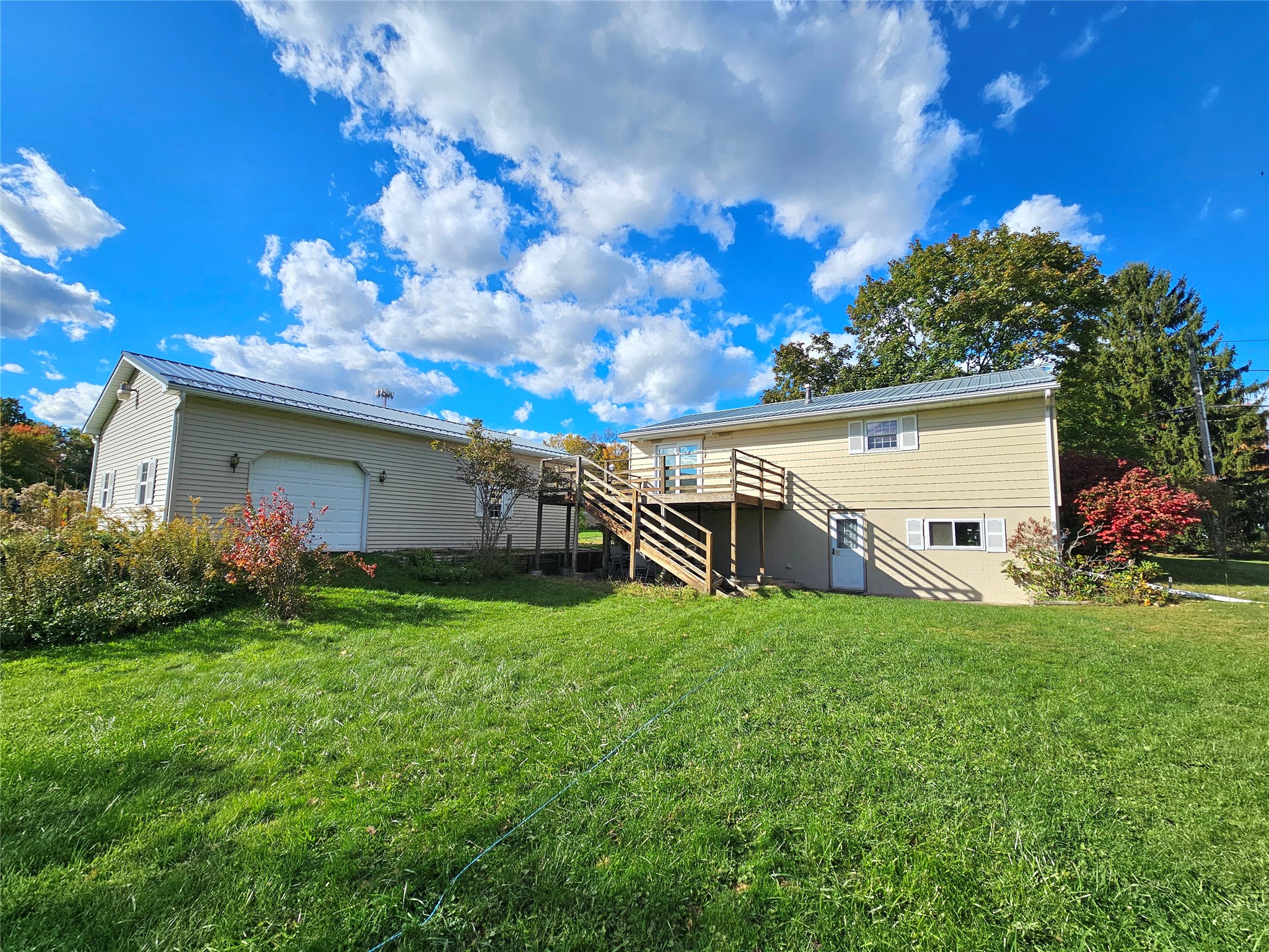 809 Lura Road Cambridge Springs, PA 16403 - Photo 3 of 38 Gallery Image 3