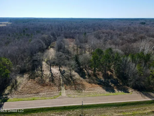 $132,300 | 12 Highway Sallis Ms 39160, Sallis, MS 39160