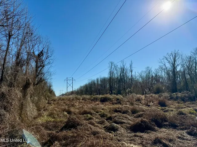 $132,300 | 12 Highway Sallis Ms 39160, Sallis, MS 39160