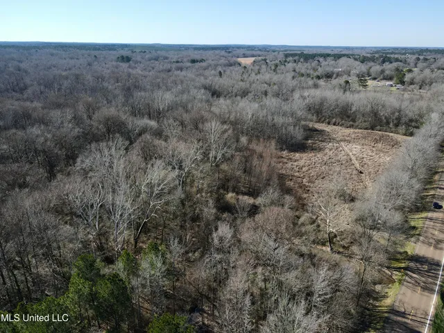 $132,300 | 12 Highway Sallis Ms 39160, Sallis, MS 39160