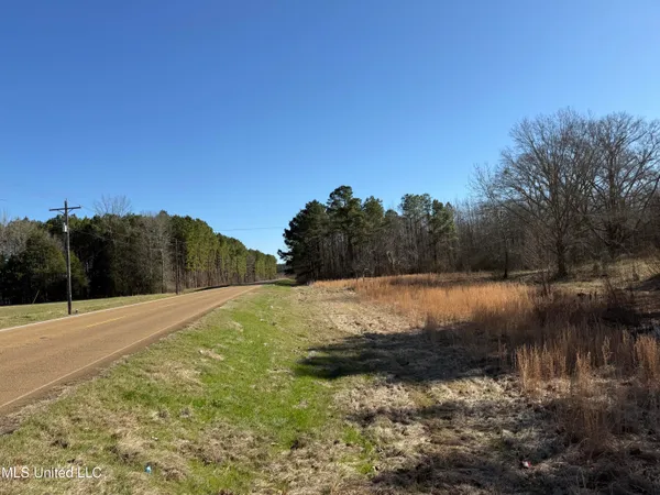 $132,300 | 12 Highway Sallis Ms 39160, Sallis, MS 39160