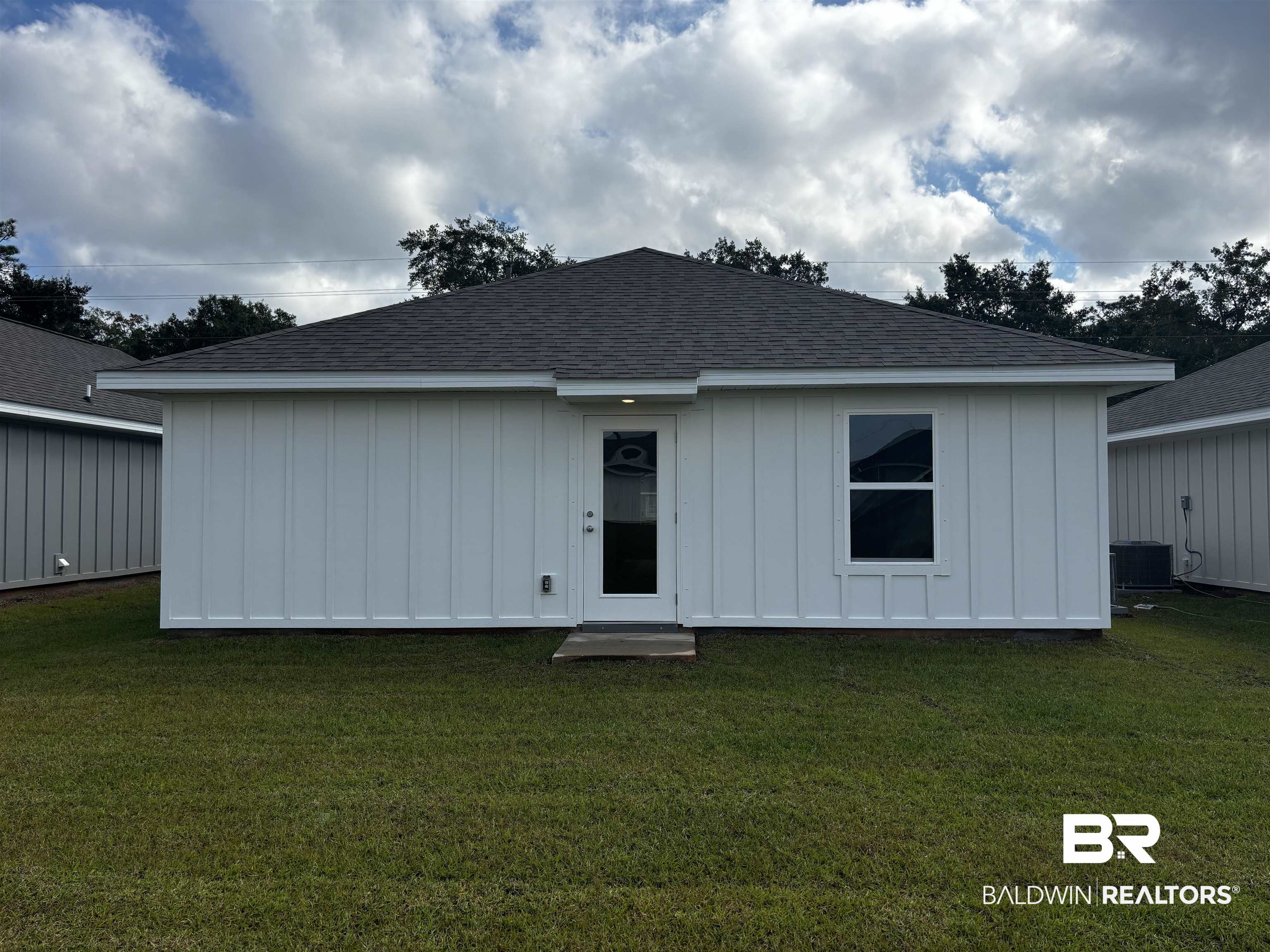 1056 South Bay Street Foley, AL 36535 - Photo 22 of 24