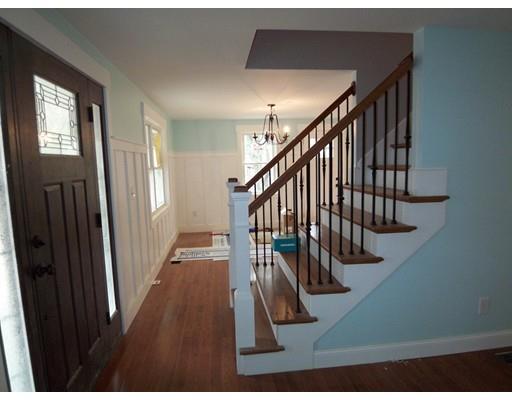 122 Howland Road Freetown, MA 02702 - Photo 11 of 28 Gallery Image 11