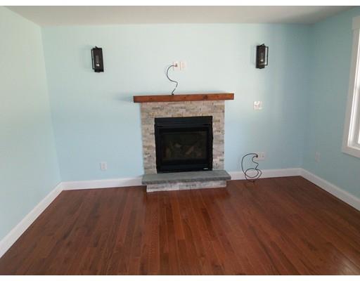 122 Howland Road Freetown, MA 02702 - Photo 13 of 28 Gallery Image 13