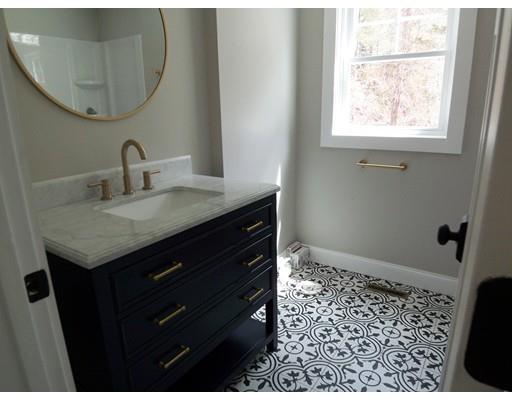 122 Howland Road Freetown, MA 02702 - Photo 15 of 28 Gallery Image 15