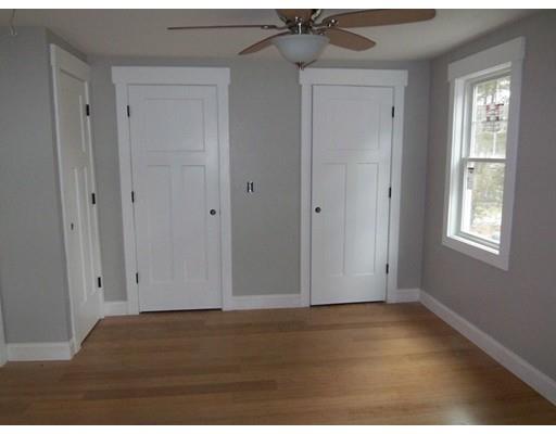 122 Howland Road Freetown, MA 02702 - Photo 18 of 28 Gallery Image 18