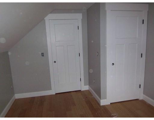 122 Howland Road Freetown, MA 02702 - Photo 21 of 28 Gallery Image 21