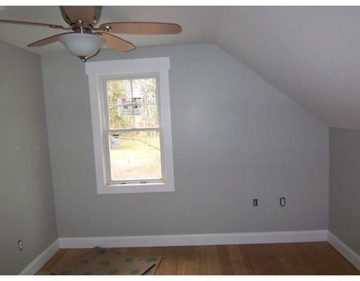 122 Howland Road Freetown, MA 02702 - Photo 22 of 28 Gallery Image 22