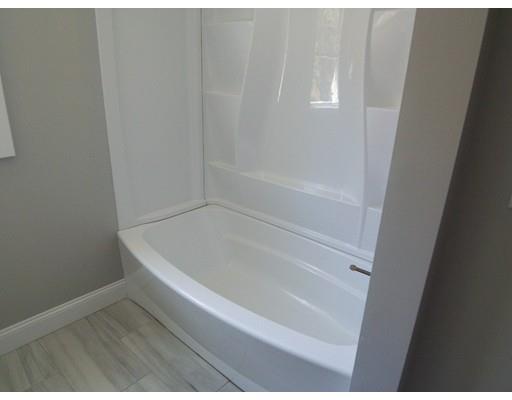 122 Howland Road Freetown, MA 02702 - Photo 24 of 28 Gallery Image 24