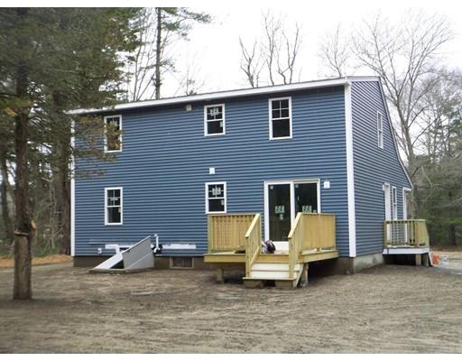 122 Howland Road Freetown, MA 02702 - Photo 26 of 28 Gallery Image 26
