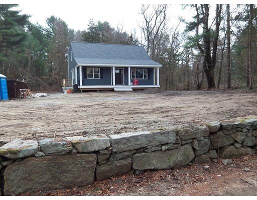 122 Howland Road Freetown, MA 02702 - Photo 28 of 28 Gallery Image 28