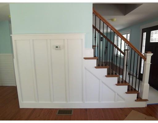 122 Howland Road Freetown, MA 02702 - Photo 10 of 28 Gallery Image 10