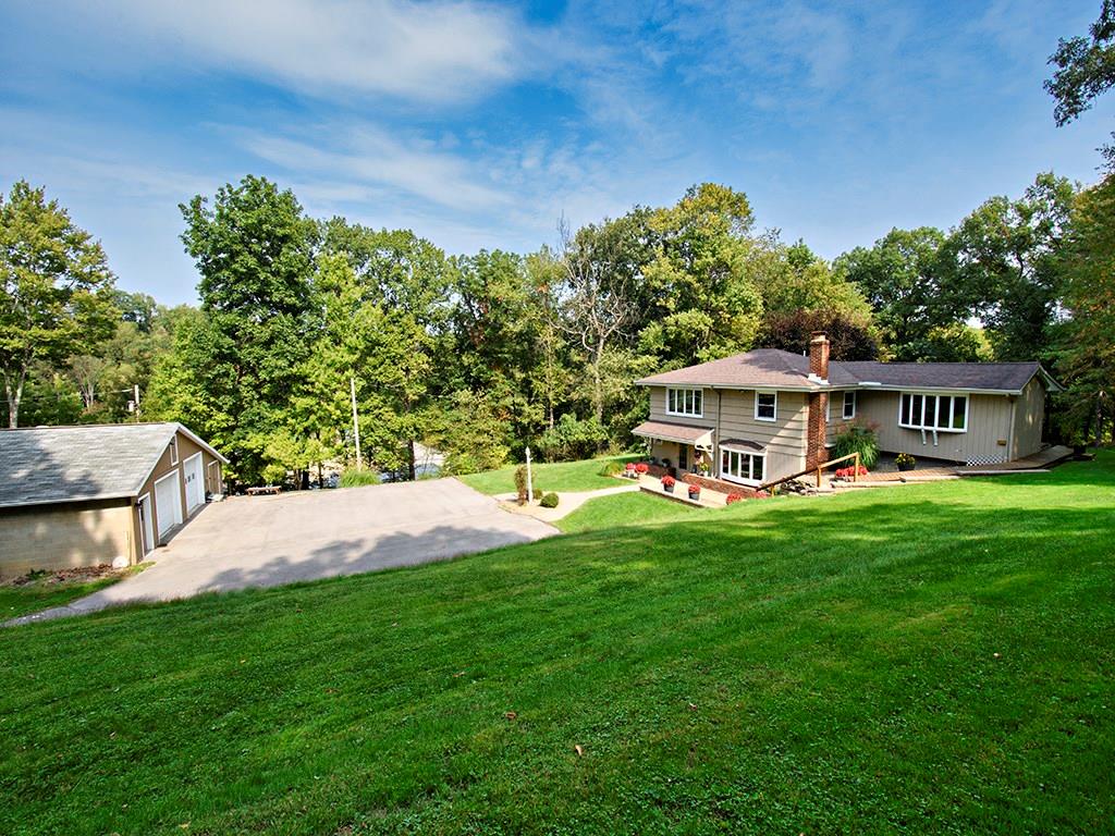413 Spring St Extension Mars, PA 16046 - Photo 1 of 22 413 Spring Street Ext. This property borders the back end of Adams Township Park. Newer Mechanicals, Newer Roof, Gutters Soffit, Fascia, Newer Windows, A Well Cared For Home, A Must See,