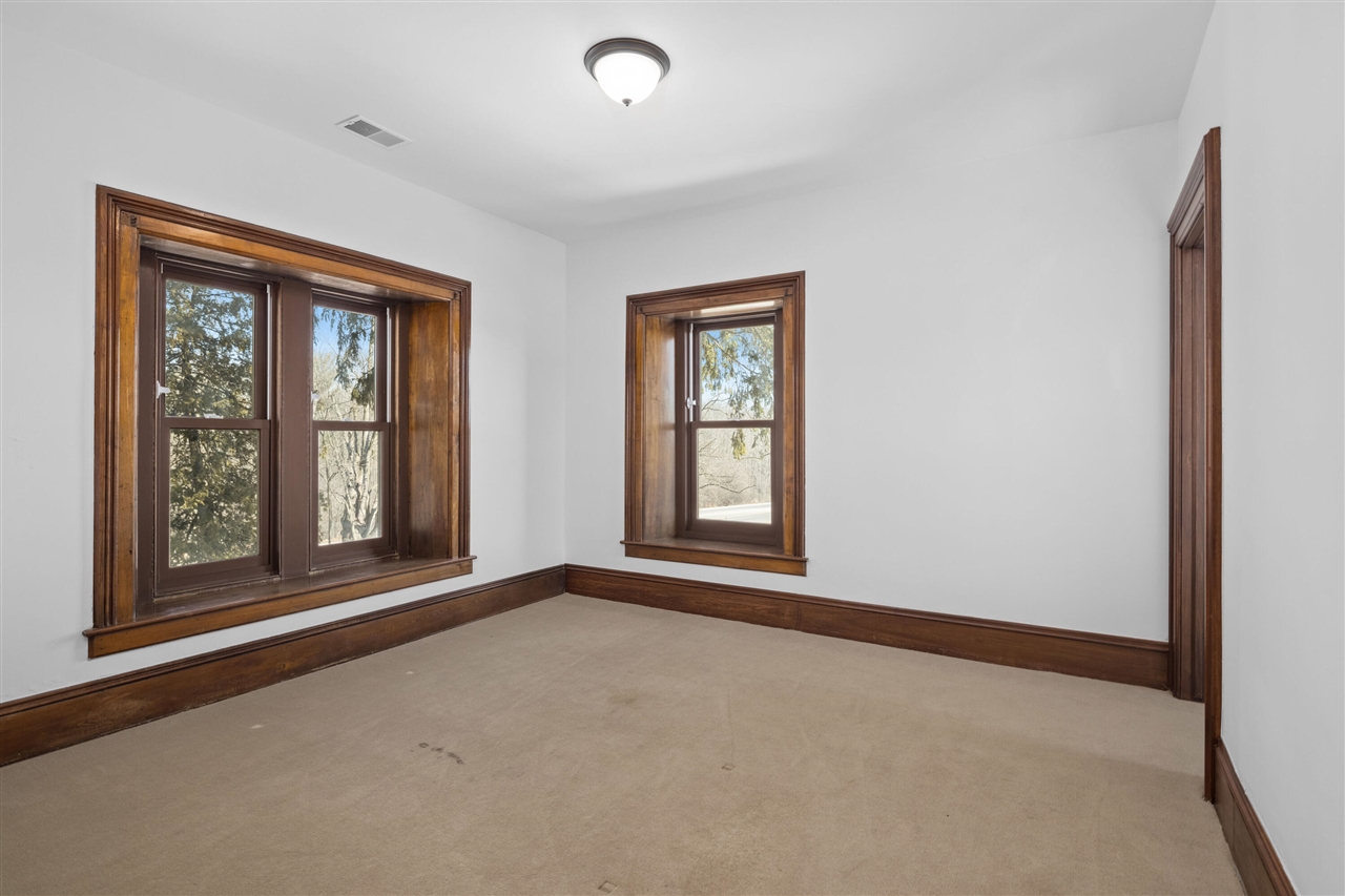 4540 Geddes Road Ann Arbor, MI 48105 - Photo 27 of 38
