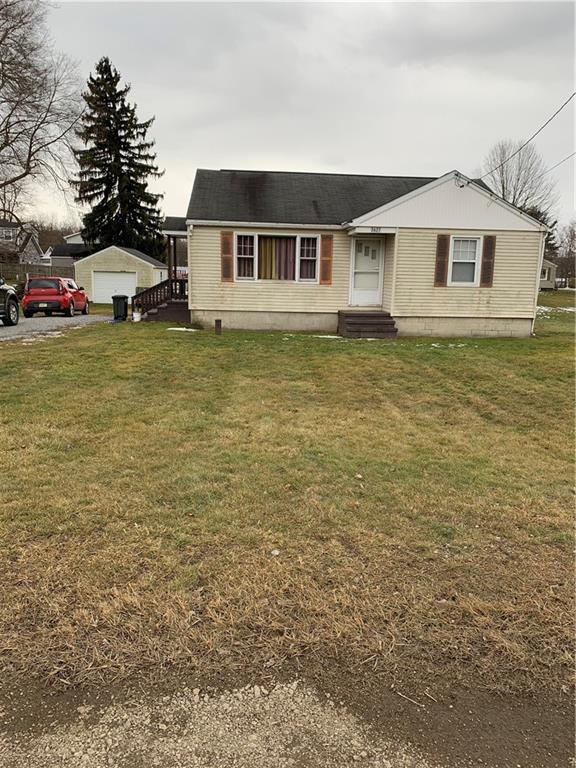 3627 Darlington Road Darlington, PA 16115 - Photo 2 of 18 Gallery Image 2