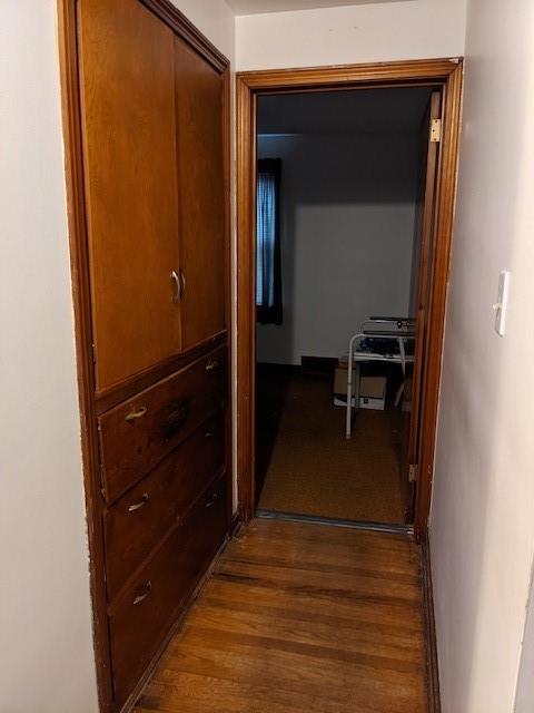 3627 Darlington Road Darlington, PA 16115 - Photo 11 of 18 Gallery Image 11