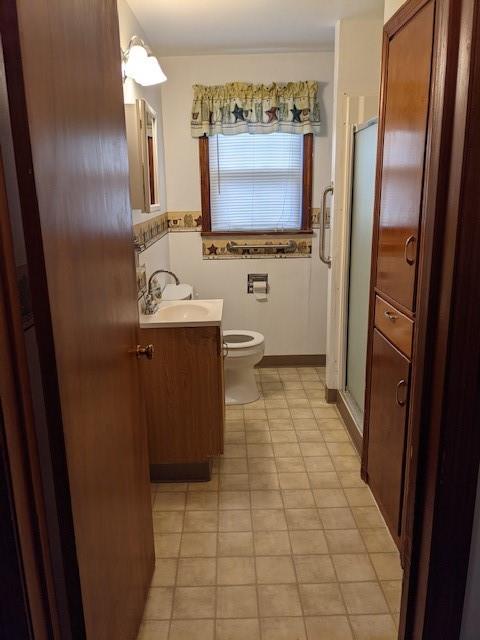 3627 Darlington Road Darlington, PA 16115 - Photo 12 of 18 Gallery Image 12
