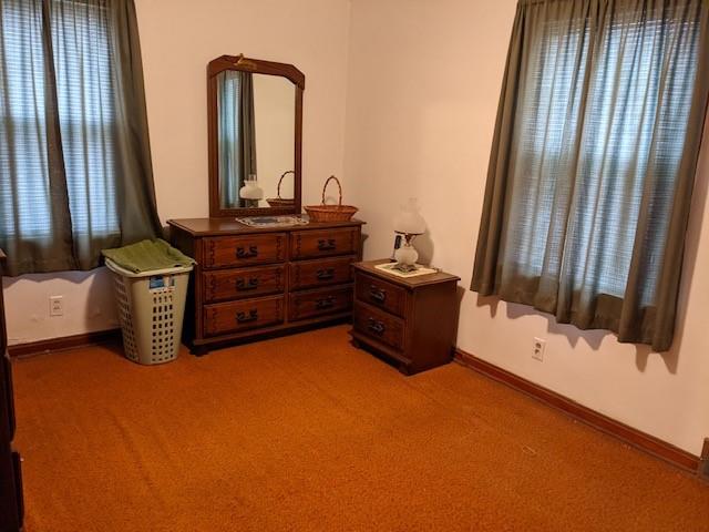 3627 Darlington Road Darlington, PA 16115 - Photo 13 of 18 Gallery Image 13