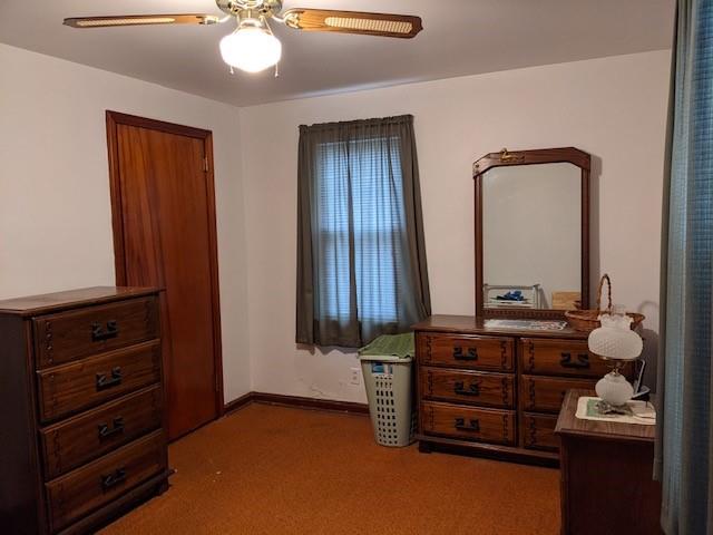 3627 Darlington Road Darlington, PA 16115 - Photo 14 of 18 Gallery Image 14