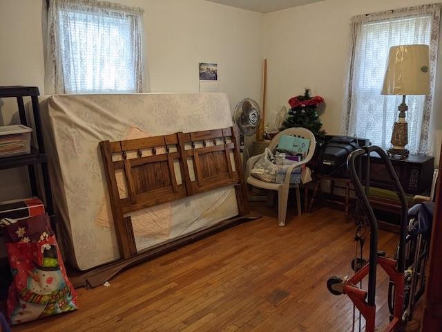 3627 Darlington Road Darlington, PA 16115 - Photo 15 of 18 Gallery Image 15