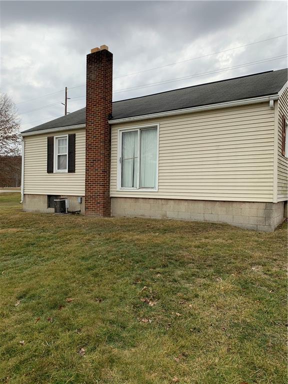 3627 Darlington Road Darlington, PA 16115 - Photo 4 of 18 Gallery Image 4