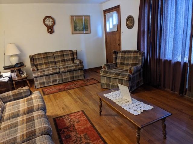 3627 Darlington Road Darlington, PA 16115 - Photo 7 of 18 Gallery Image 7