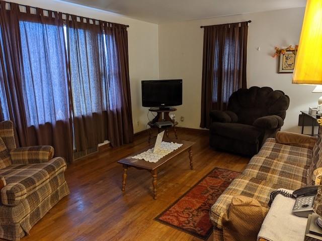 3627 Darlington Road Darlington, PA 16115 - Photo 8 of 18 Gallery Image 8