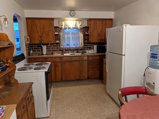 3627 Darlington Road Darlington, PA 16115 - Photo 9 of 18 Gallery Image 9