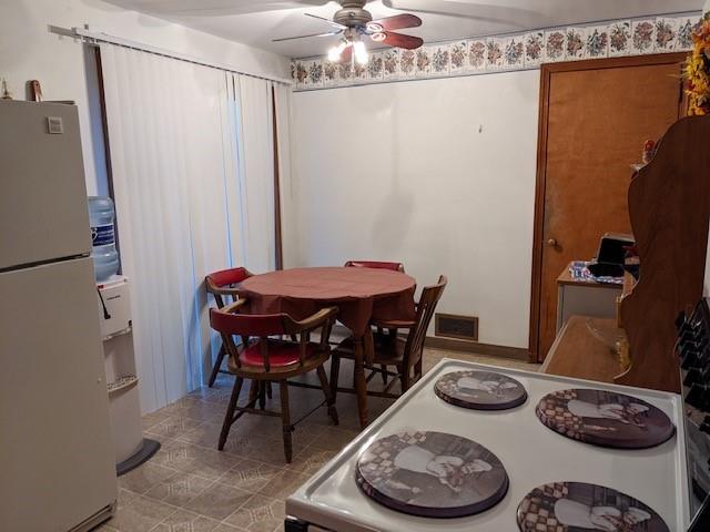 3627 Darlington Road Darlington, PA 16115 - Photo 10 of 18 Gallery Image 10