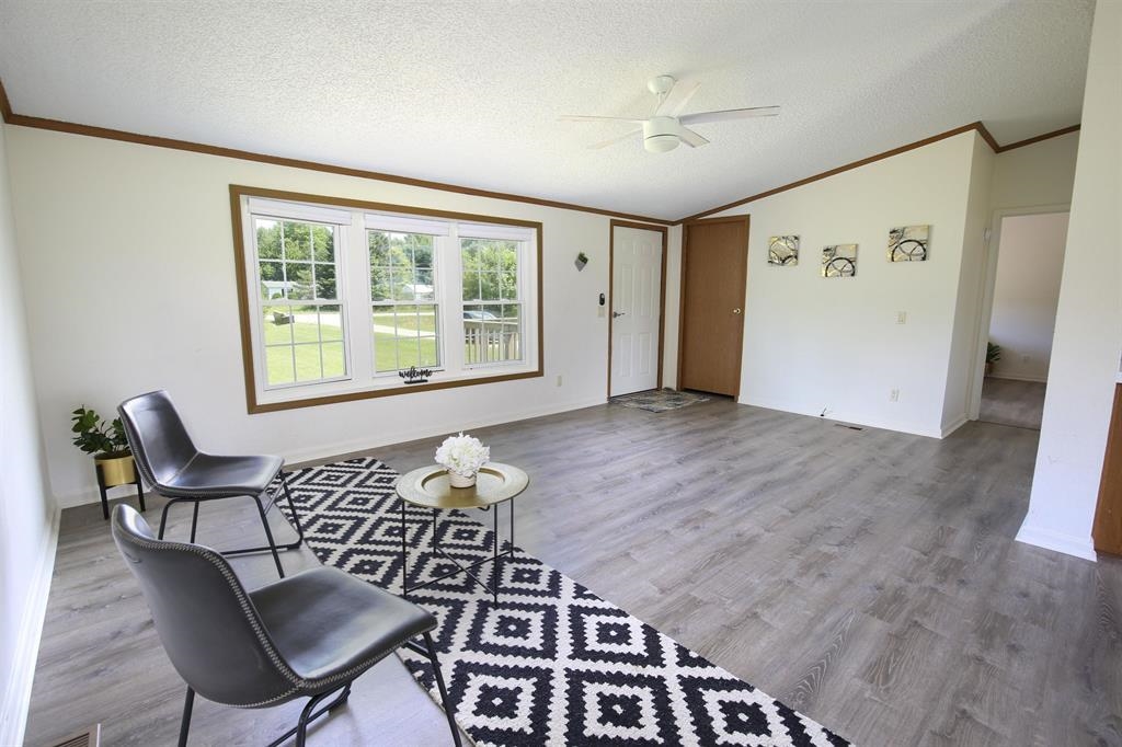 3648 Bard Road Beaverton, MI 48612 - Photo 3 of 20