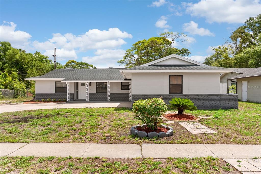 2233 Wolf Road Orlando, FL 32808 - Photo 1 of 35