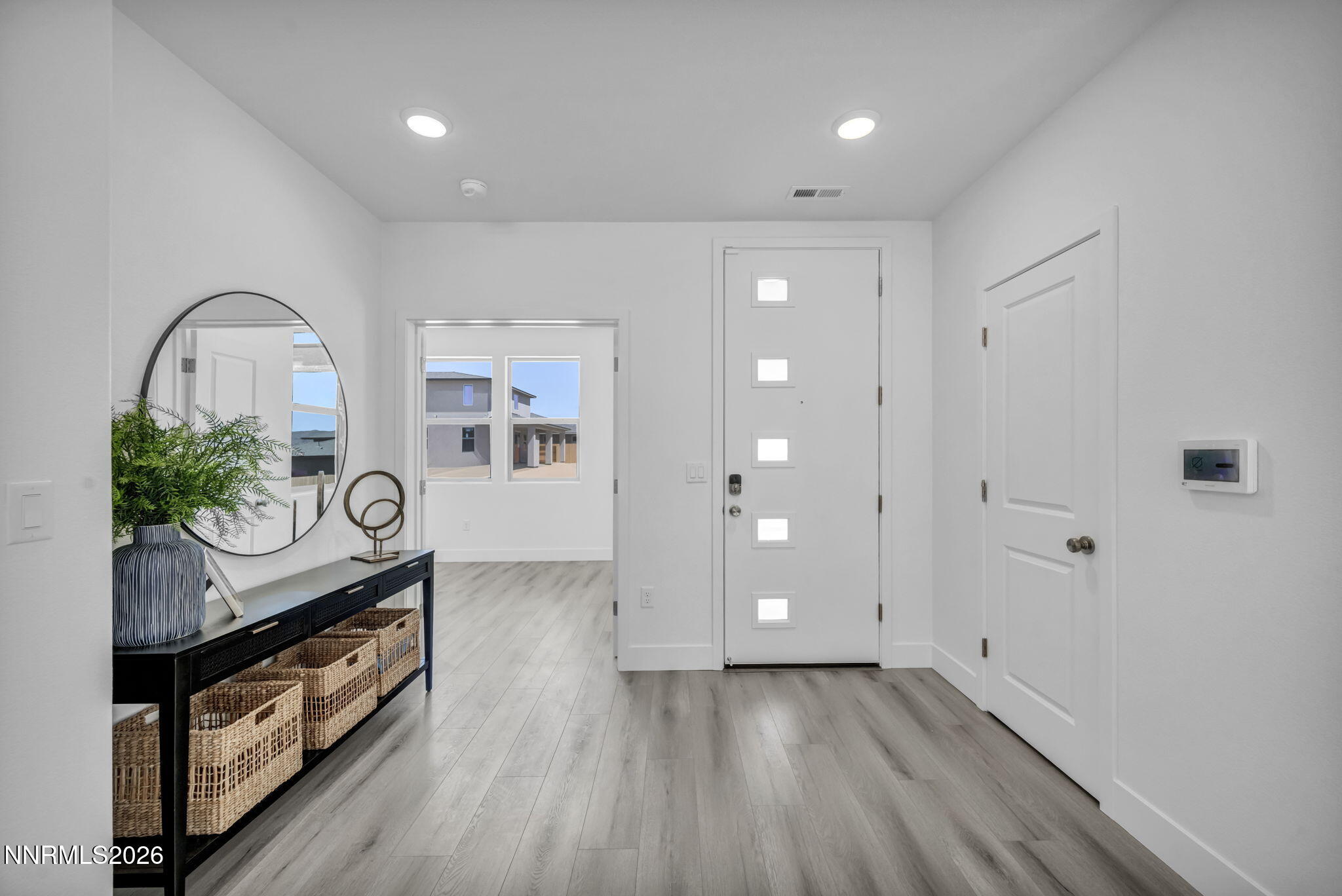 1267 Nebula Road, Unit HOMESITE 56 Carson City, NV 89705 - Photo 17 of 34 153-web-or-mls-148-radiant-dr