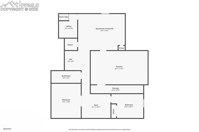 $825,000 | 7163 South Shady Grove Court, Aurora, CO 80016