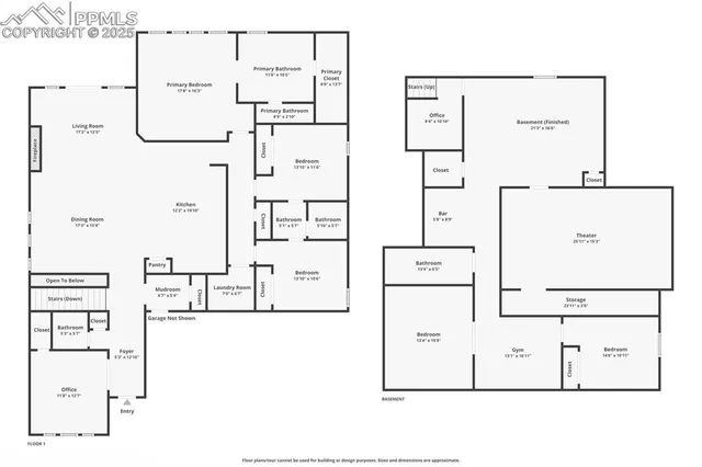 $825,000 | 7163 South Shady Grove Court, Aurora, CO 80016