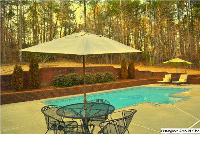 108 Hackberry Circle Chelsea, AL 35043 - Photo 28 of 30