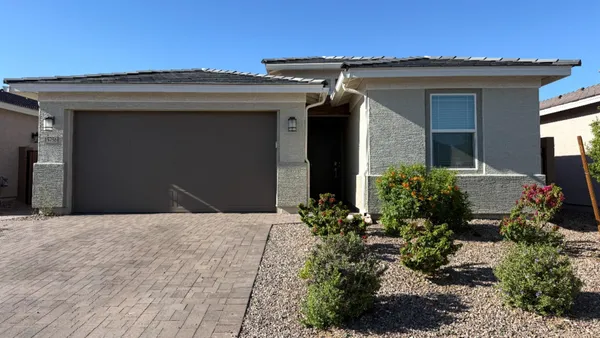 $2,300 | 15756 West Superior Avenue, Goodyear, AZ 85338