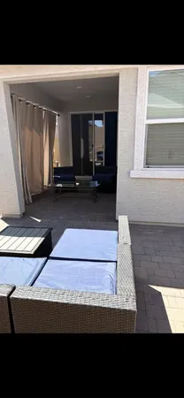 $2,300 | 15756 West Superior Avenue, Goodyear, AZ 85338
