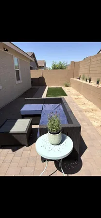 $2,300 | 15756 West Superior Avenue, Goodyear, AZ 85338