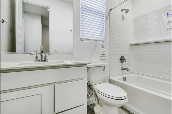 $2,750 | 15756 West Superior Avenue, Goodyear, AZ 85338