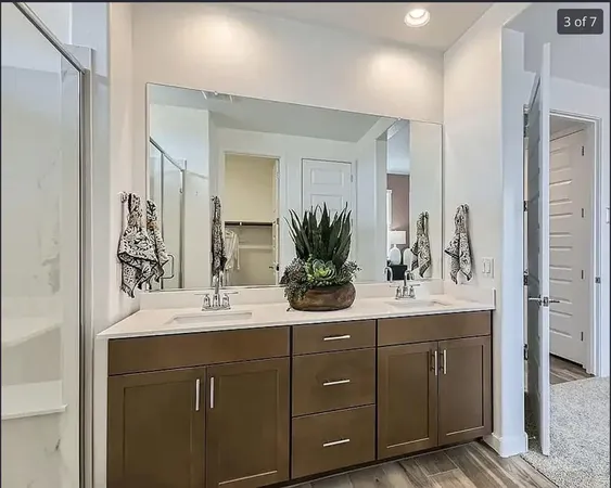 $2,300 | 15756 West Superior Avenue, Goodyear, AZ 85338