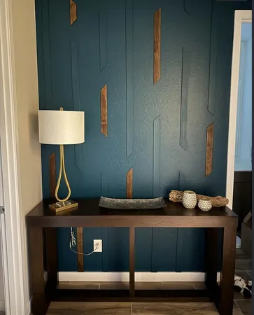 $2,750 | 15756 West Superior Avenue, Goodyear, AZ 85338