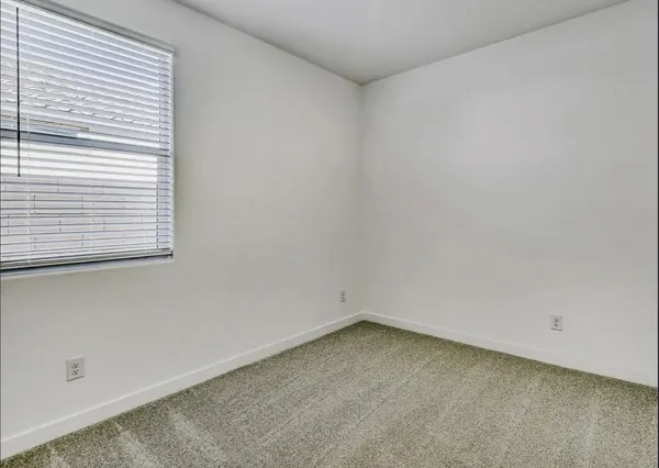 $2,300 | 15756 West Superior Avenue, Goodyear, AZ 85338