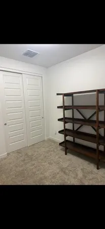 $2,300 | 15756 West Superior Avenue, Goodyear, AZ 85338